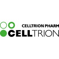Celltrion Pharm Inc. logo - Similar company to Vnlink