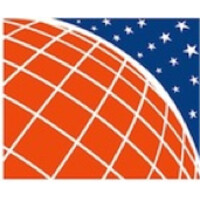 Netherlands American Chamber of Commerce of the Southeastern United States logo - Similar company to Wbmv Consulting