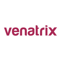 Venatrix logo - Similar company to U 4 Utility Ltd