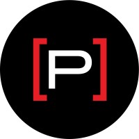 Prehab logo - Similar company to Athlean-X