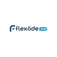 FlexÖde.me - Online Tahsilat ve Açık Bankacılık Yazılımı logo - Similar company to Dcptrust