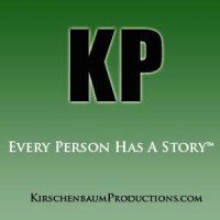 Kirschenbaum Productions