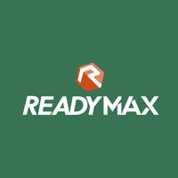ReadyMax Inc. logo - Similar company to Re/Max Ready