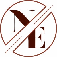 Nisa Enterprise logo - Similar company to Zenar Corporation