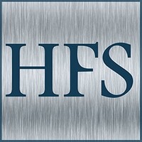 HOLDAWAY FINANCIAL SERVICES LIMITED logo - Similar company to Kmi Consultants Ltd