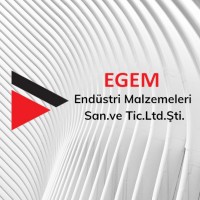 Egem Endüstri Malzemeleri San.ve Tic.Ltd.Şti. logo - Similar company to Appviser