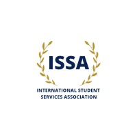 International Student Services Association INC logo - Similar company to International Student Association At Northwestern University