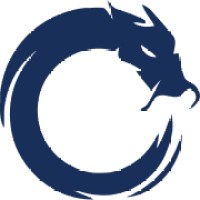 TechForing logo - Similar company to Beetles Cyber Security Ltd.