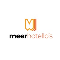 Meer Hotello'S
