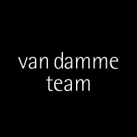 bulthaup gent - van damme team nv logo - Similar company to Meta-L
