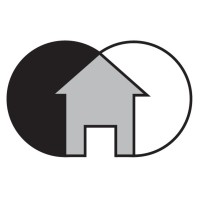 COMMON INN logo - Similar company to Lumina Wellbeing