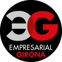 Empresarial Girona logo - Similar company to Software Girona