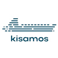 Kisamos Shipping DMCC logo - Similar company to Mizzen