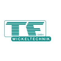 TF Wickeltechnik logo - Similar company to Blipstream