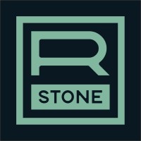 Rademann Stone logo - Similar company to Ics Transportation Services Llc
