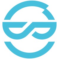 The Sidekicks logo - Similar company to Dyb Choisun