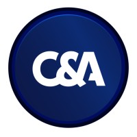 Cabanillas & Associates, P.C. logo - Similar company to Mcbean Law, Pllc (Immigration Lawyers)