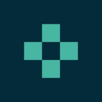DR2U logo - Similar company to Uni2 Capital