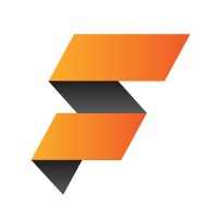 SKILLFIRE.io logo - Similar company to Docassist
