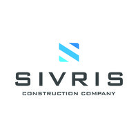 Sivris Construction Company logo - Similar company to Archtify