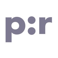 Purtscher Relations logo - Similar company to Studio Libertà