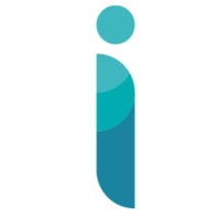 Impactus Ventures logo - Similar company to Driven Vc
