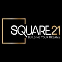 SQUARE21 Lda logo - Similar company to Kubedesign