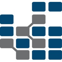 Software Development Mastermind Program logo - Similar company to Garkle Software Development