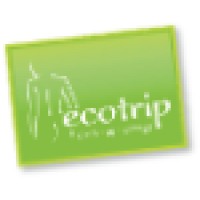 Ecotrip.Dk