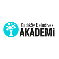 Kadıköy Belediyesi Akademi logo - Similar company to Kadıköy Belediyesi