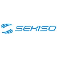 Sekiso Industries Indonesia