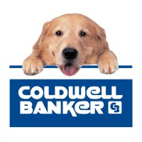 Coldwell Banker Country Realty