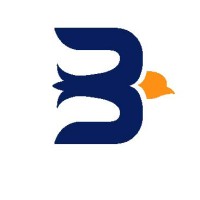 Birdgroup Construction logo - Similar company to Central Construction Group