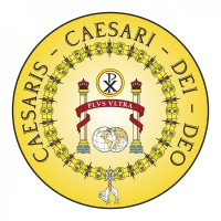 Colegio Mayor César Carlos logo - Similar company to Hubliik