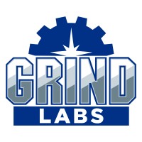 Grind Labs logo - Similar company to Instint Conference