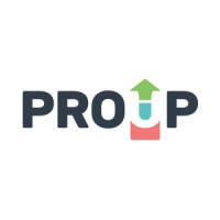 ProUP logo - Similar company to Kbs Development