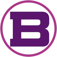 Local Buzz logo - Similar company to Imagika Digital Solutions