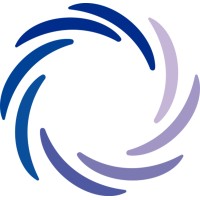FazBem - Marketplace de Responsabilidade Social logo - Similar company to Chemin Du Futur