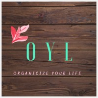 OYL Consulting by Navixha logo - Similar company to Flex At Chesterbrook
