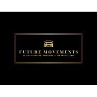 Future Movements Transportation logo - Similar company to Bcs Motion, Inc.