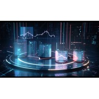 DataVerse Analytics logo - Similar company to Cyberfusion Intelligence