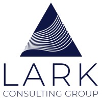 Lark Consulting Group logo - Similar company to Acquilano Inc.