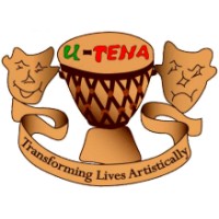 U-Tena Youth Organization logo - Similar company to Involve The Children