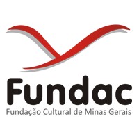 Fundac - Fundação de Educação, Artes e Cultura logo - Similar company to Autvis - Associação Brasileira Dos Direitos De Autores Visuais
