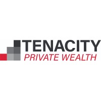 Tenacity Private Wealth logo - Similar company to Foxfield Partners