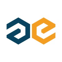 Advanced Equipment Trading and Contracting (شركة الآلات المتقدمة للتجارة والمقاولات) logo - Similar company to التجويد للتجارة والمقاولات - Al Tajweed Trading And Contracting