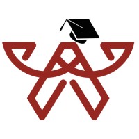 AvaKatan Academy logo - Similar company to Avakatan
