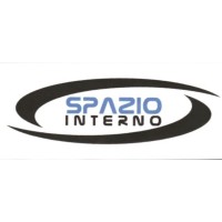spazio interno S.R.L logo - Similar company to Luce In