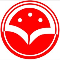 Yishui Hengtai Fangyuan Co.,ltd. logo - Similar company to Linyi Aobo Textile Thread Co.,Ltd
