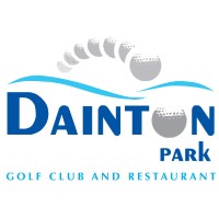 Dainton Park Golf Limited